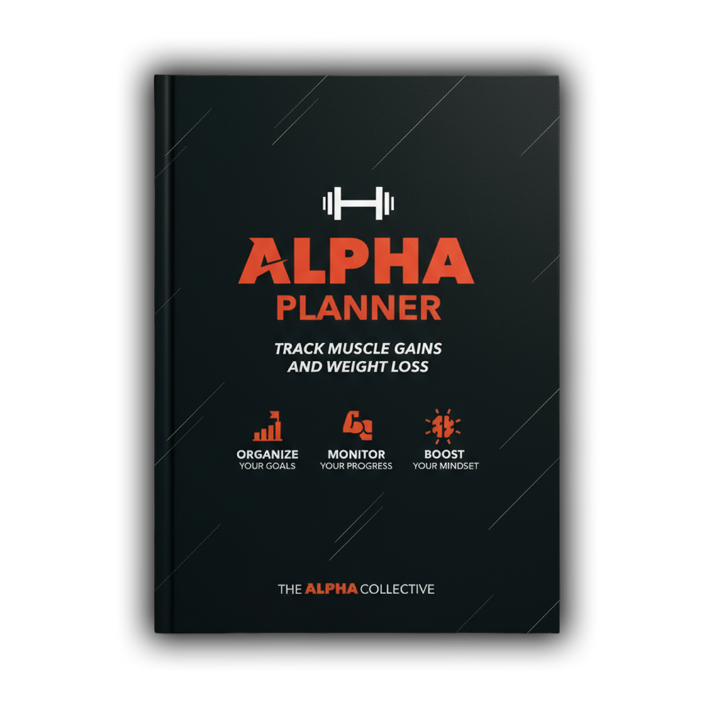 Fitness planner