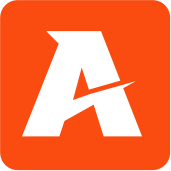 N°1 Natural Testosterone Booster logo