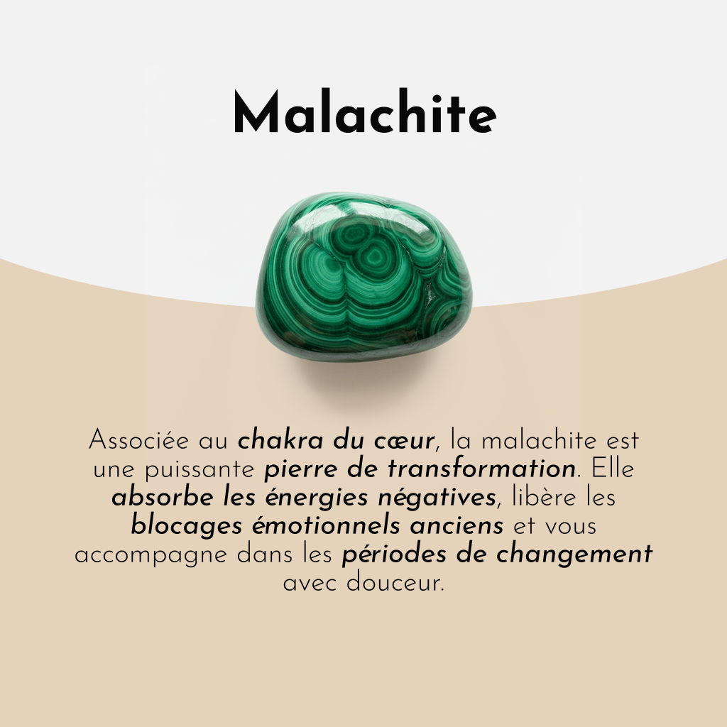 Bracelet 7 Chakras