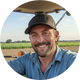 Luke D. — Austin, USA